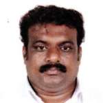 Konni Ward Member Profile Picture