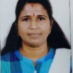 Island North Councillor Profile Picture