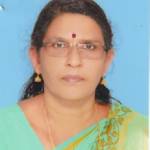 Idamala Councillor profile picture