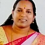 Polasserry Councillor Profile Picture