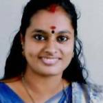 Venpakal Ward BP Profile Picture