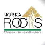 Directorate Norka Profile Picture