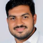 Petta South Ward MU Profile Picture
