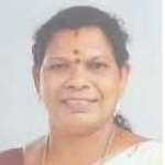 Nalukulangara Ward Member profile picture