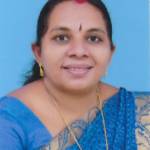 Poovathoor Councillor Profile Picture