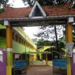 Govt Model HSLPS Thycaud Profile Picture