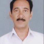 Payyoli West Ward MU Profile Picture
