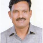 Kuttankulangara Councillor Profile Picture