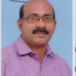 Pallichal Ward BP Profile Picture