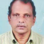 Kakkodi Ward DP Profile Picture