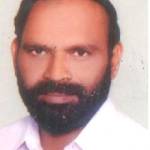 Kodumon Councillor Profile Picture