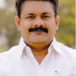 Kizhakumpattukara Councillor Profile Picture