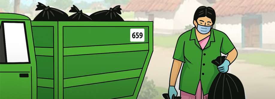 Pallippuram Councillor Cover Image