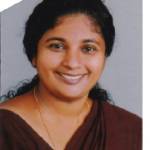 Manaloor Ward MU Profile Picture