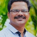 Karanakkodam Councillor Profile Picture