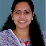 Mayor Thiruvananthapuram Profile Picture