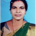 Mavinmoodu Ward Member Profile Picture