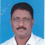 Mannoorkonam Councillor Profile Picture