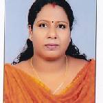 Gurunagar Ward Member Profile Picture