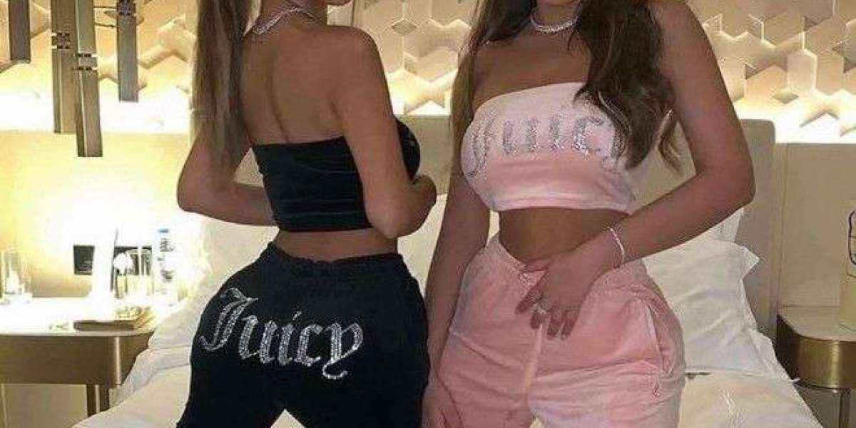 Juicy Sweatsuit Top Picks for Women