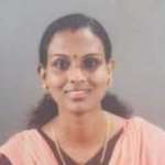 Kalavamkodam Ward Member Profile Picture