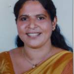 Puthencruz Ward DP Profile Picture