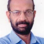 Kuttiyil Thazham Ward MC Profile Picture