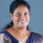 Vallikad Councillor Profile Picture