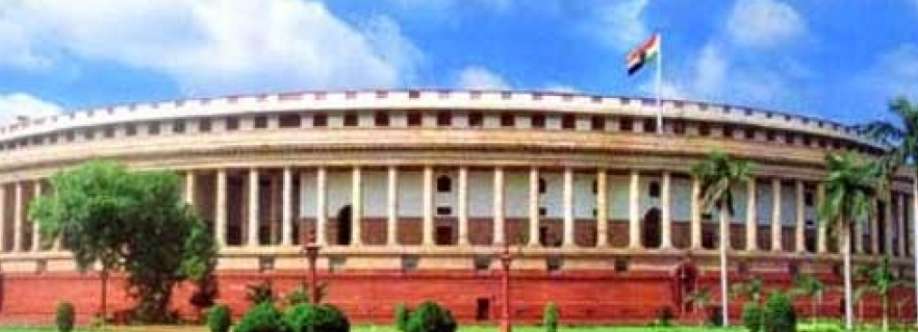 Thiruvananthapuram MP Cover Image
