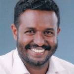 Panampady Councillor Profile Picture
