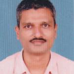 Thachankunnu Ward MU Profile Picture