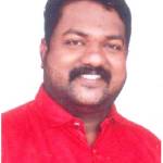 Avanavancheri Councillor Profile Picture