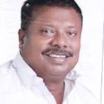 Chettikunnu Councillor Profile Picture