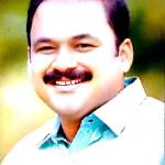 Krishnapuram Ward Member Profile Picture