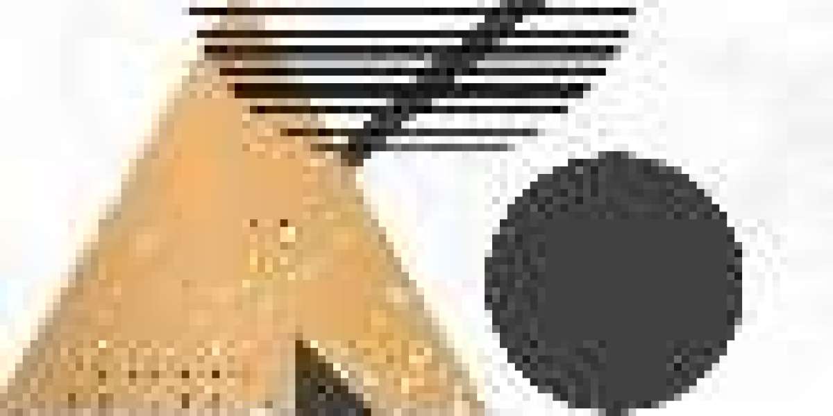 Single net Lease: what it is And Key Terms