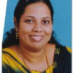 Kollavamvila Ward MU Profile Picture