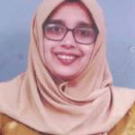 Madavoor Ward DP Profile Picture