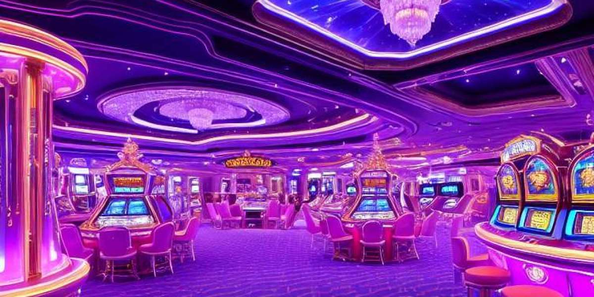 Live Game Event Selection at JokaBet