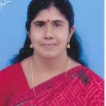 Uliyoor Councillor Profile Picture