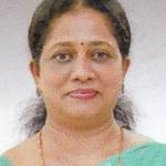 Kurisummoodu Councillor profile picture