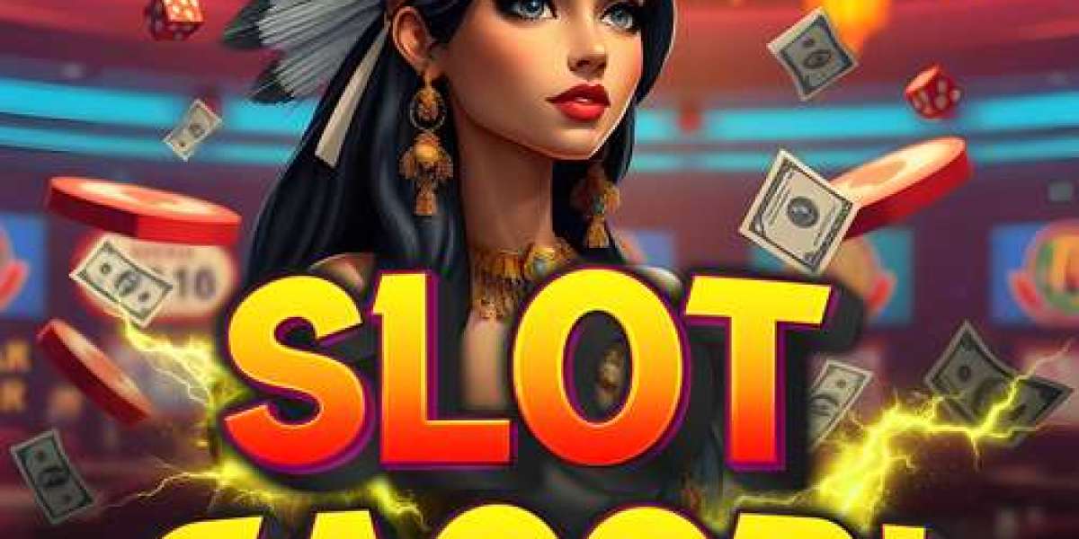 Fenomena Slot Gacor di Platform GB777: Sebuah Tinjauan Observasional