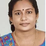 Mathilil Councillor Profile Picture