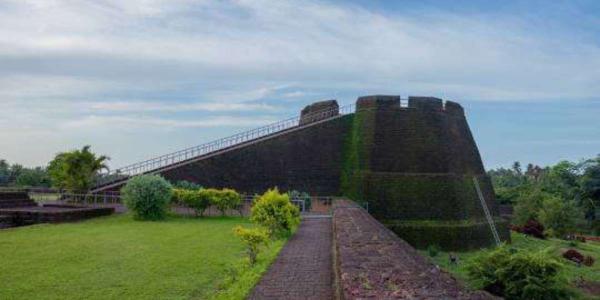 Udma Unveiled: Where Heritage Meets Coastal Harmony