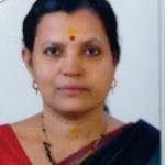 Chambakkara Councillor Profile Picture