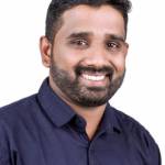 Kurichy Ward Member Profile Picture