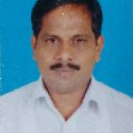 Thammanam Councillor Profile Picture
