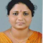 Idayadi Ward MU Profile Picture