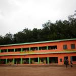 Govt THS Meenankal Profile Picture