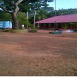 Govt TLPS Mundela Profile Picture