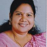 Kavalakulam Councillor Profile Picture